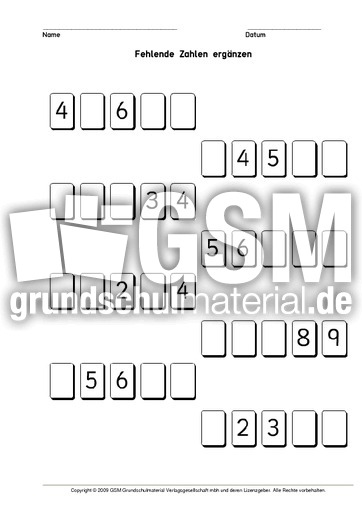 Fehlende-Zahlen-ergänzen_08.pdf